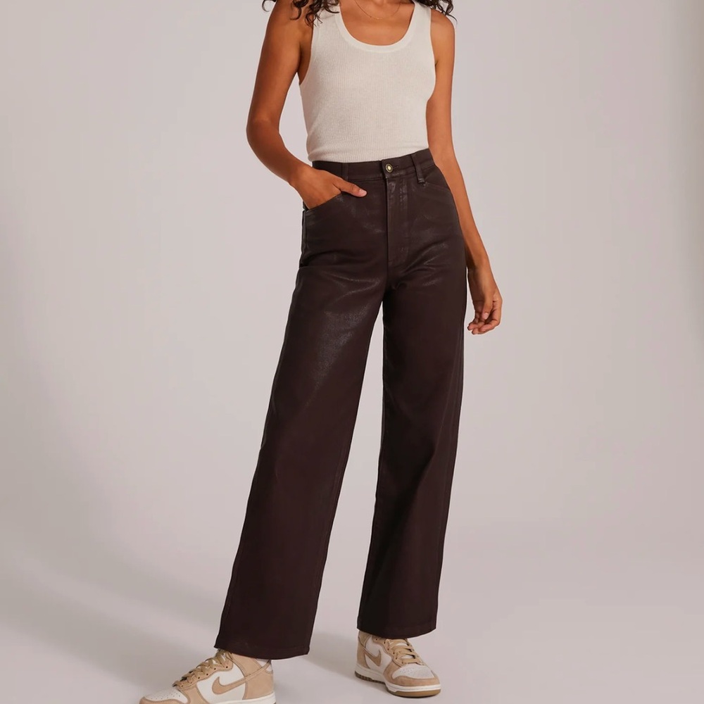 ISO Favorite Daughter Mischa in Cape Town size 28 🙏🏼